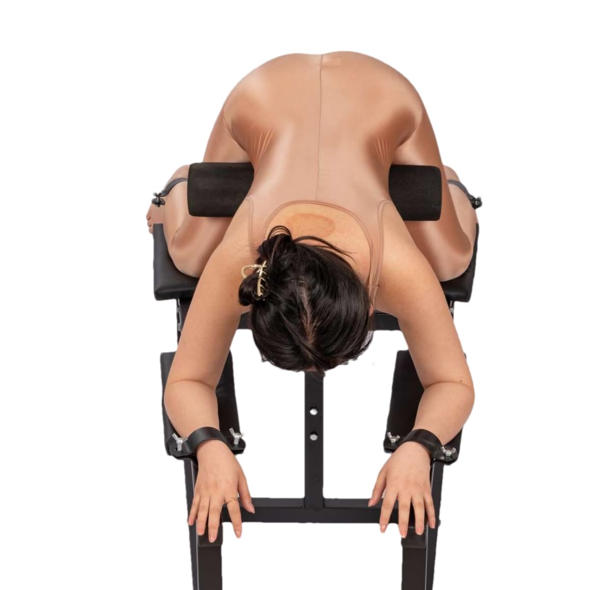 Porno yakkaxon katta hd